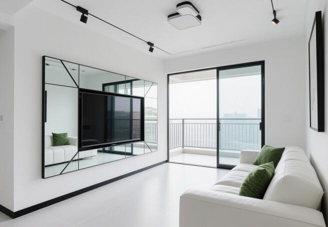 警惕！這些吊頂安全隱患可能就在你身邊